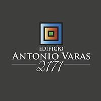 Antonio Varas 2171