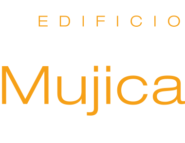 Barrio Nobel