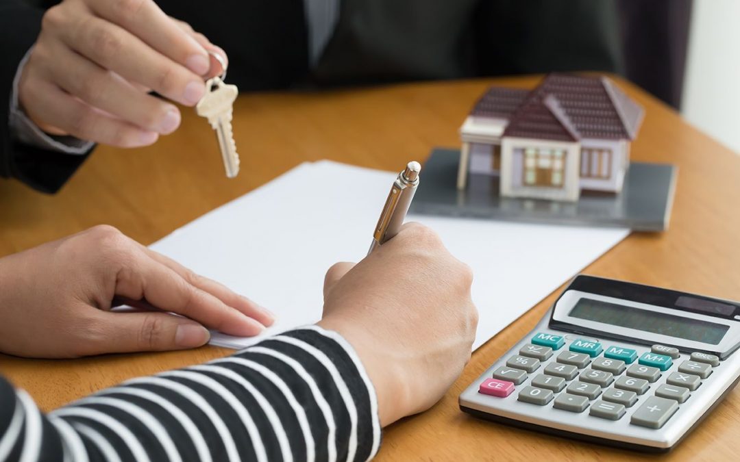 ¿En qué consiste la Ley de Protección al Consumidor en el mercado Inmobiliario?