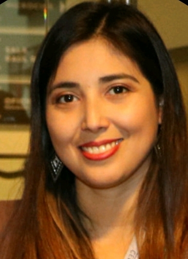 Camila Villalobos