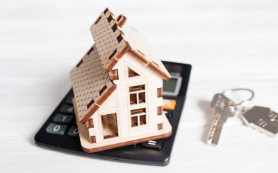 Recomendaciones de la FNE serán aplicadas en la nueva regulación para licitaciones de seguros asociados a créditos hipotecarios