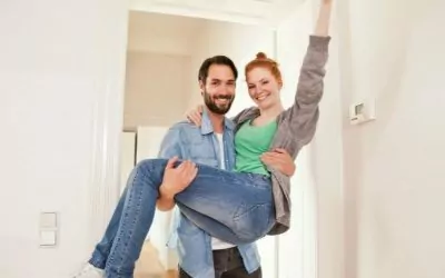 Arriendo de departamentos: 6 Claves para elegir dónde vivir