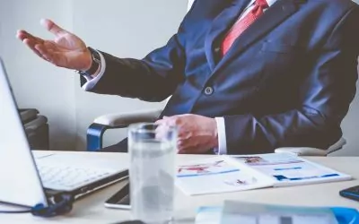 El Banco Central mantendrá la tasa de interés hasta el 2018. ¿Conoces sus beneficios?