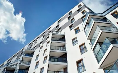 Puerto Capital te entrega 5 consejos antes de comprar tu departamento