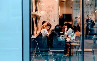 Lo que debes saber de Los Millennials y el Mercado Inmobiliario