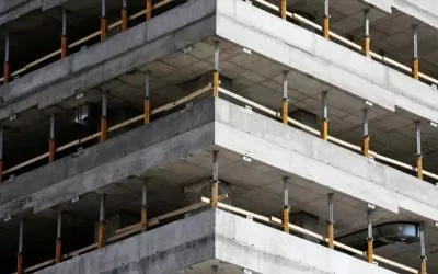 La Normativa antisísmica en Chile