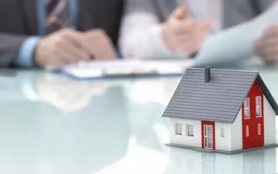 Calcula tu crédito hipotecario con Puerto Capital