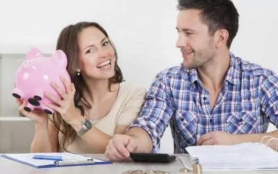 ¿Por qué tener un presupuesto familiar ayudará a tus finanzas?