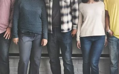 Impacto en el sector inmobiliario por la llegada de inmigrantes