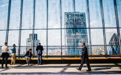 ¿Cómo hacer que tu Inversión funcione?