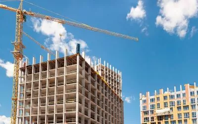 Situación Inmobiliaria 2018