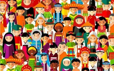 Ciclo: Buen Vivir y Costumbres Ancestrales