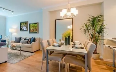 ¿Sabías cuál es la diferencia entre la Técnica del Home Staging y la Decoración o el Interiorismo?