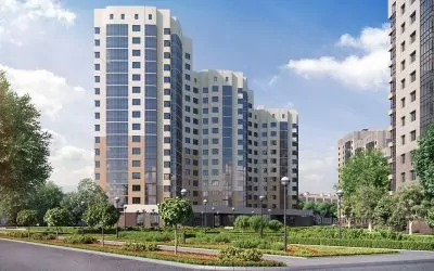 ¿ESTÁS BUSCANDO TU CASA PROPIA? AQUÍ ALGUNOS CONSEJOS PARA ELEGIR TU PRÓXIMA INVERSIÓN