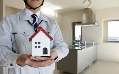 ¿Conoces los plazos en que las empresas deben responder cuando se producen inconvenientes en tu nueva vivienda?