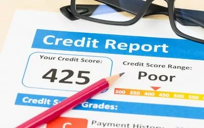 ¿Sabes por qué es importante el Credit Score (puntaje crediticio) al solicitar un crédito hipotecario?