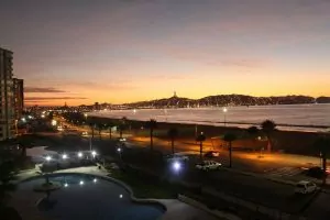 proyectos inmobiliarios en coquimbo