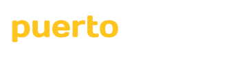 Puerto Capital Inmobiliaria