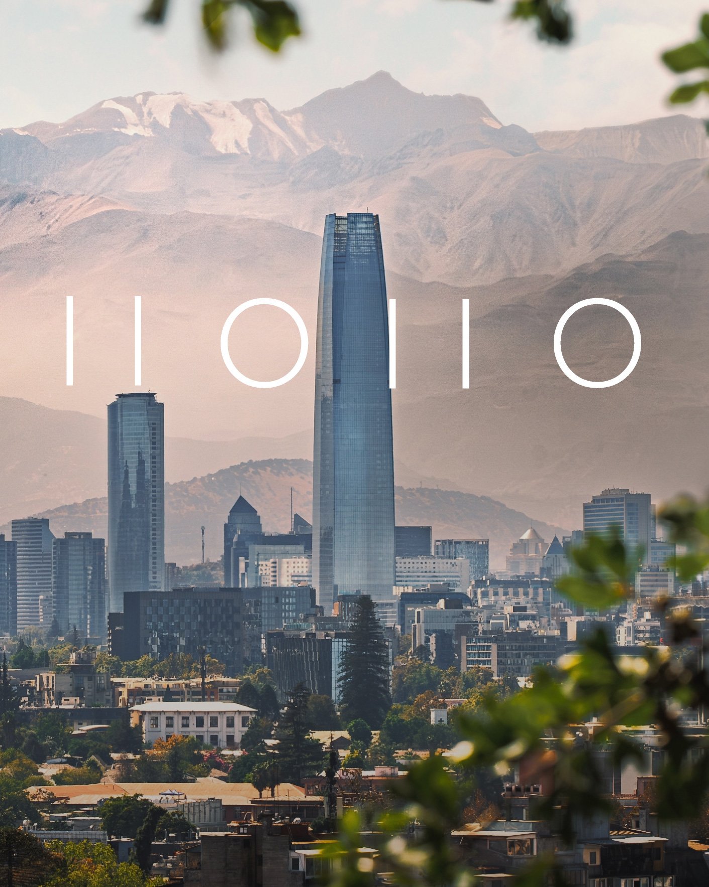 Header mobile