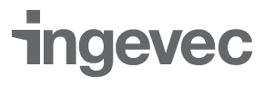Logo Construye/