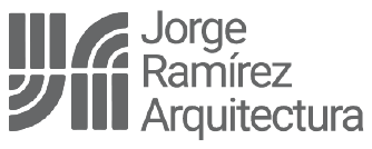 Logo Arquitectura/