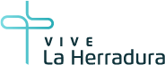 Vive La Herradura