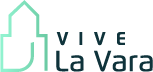 Vive La Vara