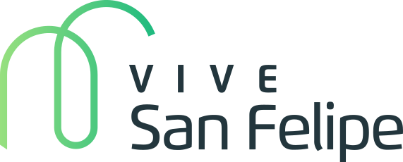 Vive San Felipe